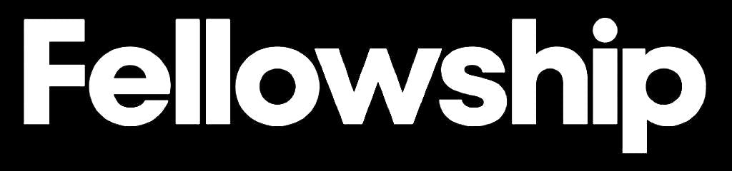 Fellowship/Dmitri Cherniak Gift Card